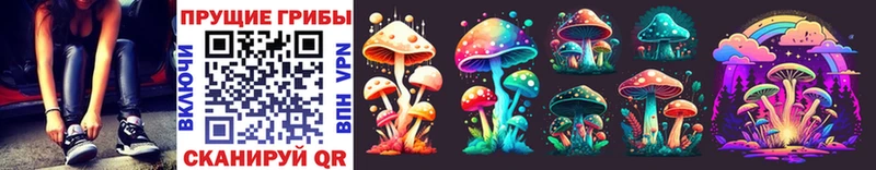 Купить  Ессентуки  Галлюциногенные грибы мухоморы 